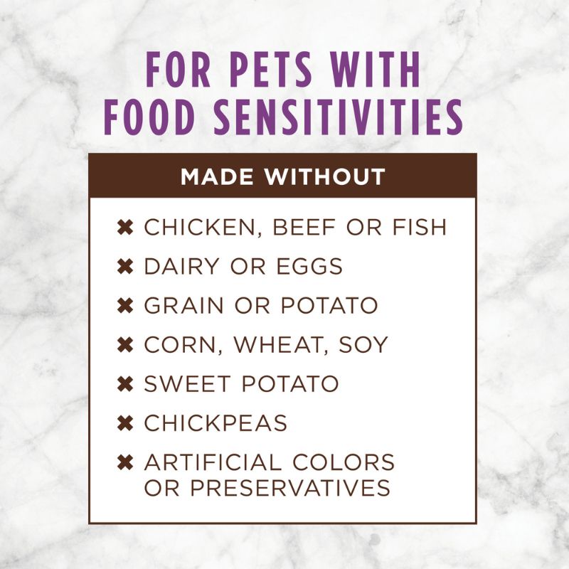 Insintct Limited Ingredients Diet Rabbit Cat [2 Sizes]