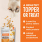 Instinct Freeze-Dried Raw Boost Mixers Grain-Free Digestive Health Recipe Cat [2 Size]