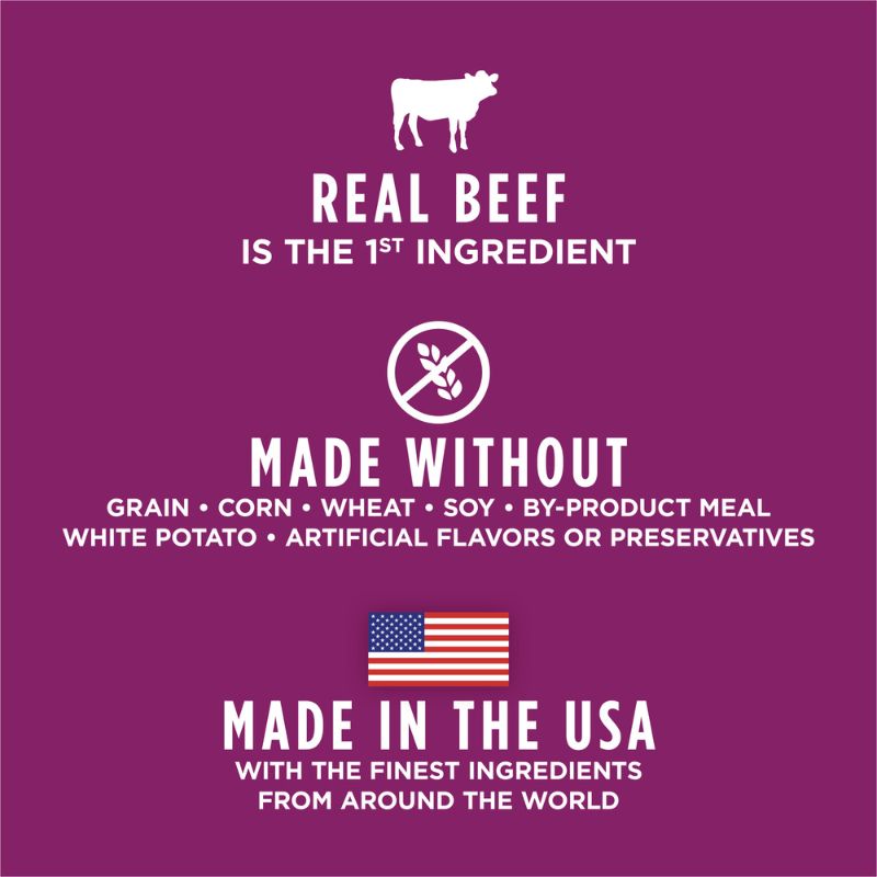 Instinct Freeze-Dried Raw Boost Mixers Grain-Free Multivitamin Adult Cat - [2 Size]