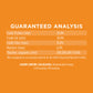Instinct Freeze-dried Raw Boost Mixers Grain-free Gut Health Recipe Dog Food Topper