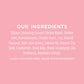 Instinct Freeze-dried Raw Boost Mixers Grain-free Skin & Coat Health Recipe Dog Food Topper