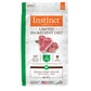 Instinct Limited Ingredient Diet Grain-Free Recipe with Real Lamb Dog - 4lb