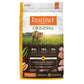 Instinct Original Grain-Free Recipe with Real Chicken Dry Cat [2 Size]