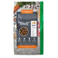 Instinct Raw Boost Whole Grain Real Lamb & Oatmeal Recipe Dry Dog Food 4.5lbs