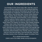 Instinct Raw Boost Whole Grain Real Lamb & Oatmeal Recipe Dry Dog Food 4.5lbs