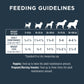 Instinct Raw Boost Whole Grain Real Lamb & Oatmeal Recipe Dry Dog Food 4.5lbs