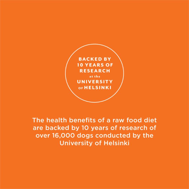 Instinct Raw Longevity Freeze-Dried Meals Chicken for Dogs - 9.5oz