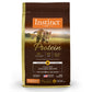 Instinct Ultimate Protein Grain-free Cage-free Chicken Recipe Dry Cat Food