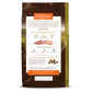 Instinct Ultimate Protein Grain-free Cage-free Chicken Recipe Dry Cat Food