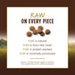 Instinct Ultimate Protein Grain-free Cage-free Chicken Recipe Dry Cat Food