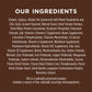 Instinct Ultimate Protein Grain-free Cage-free Chicken Recipe Dry Cat Food