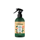 TropiClean Essentials Jojoba Oil Deodorizing Dog Spray 8oz