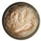 Jollycat Complete & Balanced Chicken & Anchovies in Broth - 80g
