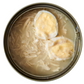 Jollycat Complete & Balanced Chicken & Quail Egg in Broth - 80g