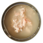 Jollycat Complete & Balanced Pure Salmon in Broth - 80g