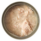 Jollycat Complete & Balanced Pure Tuna in Broth - 80g
