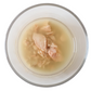 Jollycat Complete & Balanced Pure Tuna in Broth - 80g