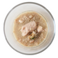 Jollycat Complete & Balanced Whitemeat Tuna & Mussels in Broth - 80g