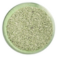 Jollycat Crushed Tofu Litter Jasmine - 6L