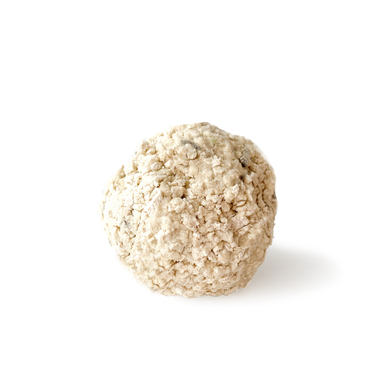 Jollycat Crushed Tofu Litter Original - 6L