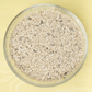 Jollycat Crushed Tofu Litter Original - 6L