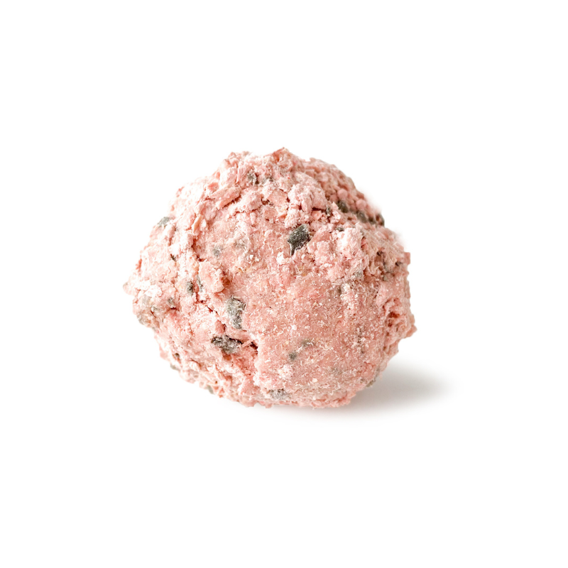 Jollycat Crushed Tofu Litter Sakura - 6L