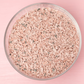 Jollycat Crushed Tofu Litter Sakura - 6L