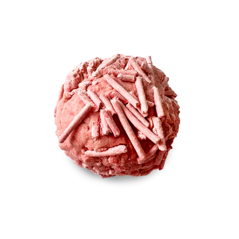 Jollycat Daizu Cat Litter Hawaiian Tropical - 7L