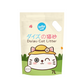 Jollycat Daizu Cat Litter Natural - 7L