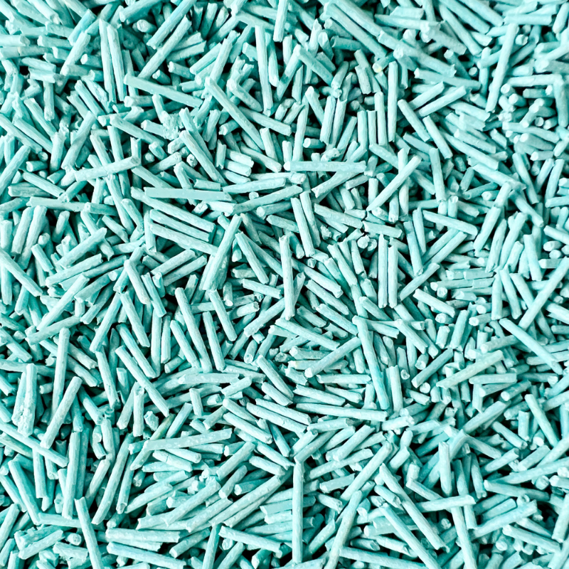 Jollycat Daizu Cat Litter Ocean Breeze - 7L