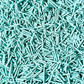 Jollycat Daizu Cat Litter Ocean Breeze - 7L