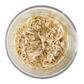 Jollycat Digestive Care Chicken with Seaweed in Broth - 80g