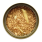 Jollycat Fresh White Meat Tuna & Anchovy in Gravy - 80g