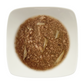 Jollycat Fresh White Meat Tuna & Anchovy in Gravy - 80g