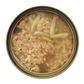 Jollycat Fresh White Meat Tuna & Anchovy in Jelly - 80g