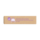 Jollycat Fresh White Meat Tuna & Chicken Breast in Gravy - 80g