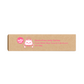 Jollycat Fresh White Meat Tuna & Crab Surimi in Jelly - 80g