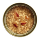 Jollycat Fresh White Meat Tuna & Katsuobushi in Gravy - 80g