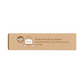 Jollycat Fresh White Meat Tuna & Katsuobushi in Gravy - 80g