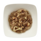 Jollycat Fresh White Meat Tuna, Shrimp & Calamari in Jelly - 80g
