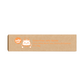 Jollycat Fresh White Meat Tuna, Shrimp & Calamari in Jelly - 80g