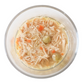 Jollycat Hip & Joint Care Chicken with Veggies in Broth - 80g