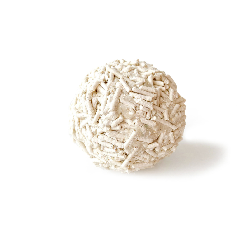 Jollycat Okara Cat Litter Boba - 6L