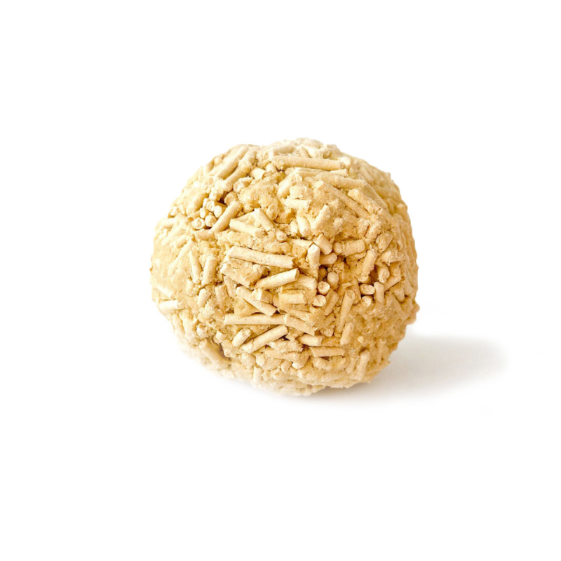 Jollycat Okara Cat Litter Corn - 6L