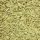 Jollycat Okara Cat Litter Corn - 6L
