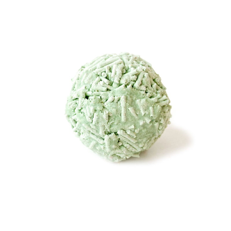 Jollycat Okara Cat Litter Green Tea - 6L