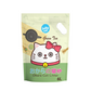 Jollycat Okara Cat Litter Green Tea - 6L