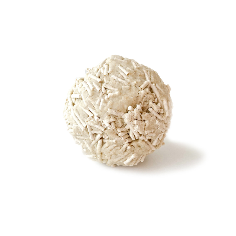 Jollycat Okara Cat Litter Soya Bean - 6L