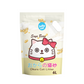Jollycat Okara Cat Litter Soya Bean - 6L