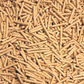 Jollycat Okara Cat Litter Yuzu - 6L